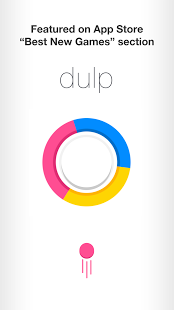 Download Dulp